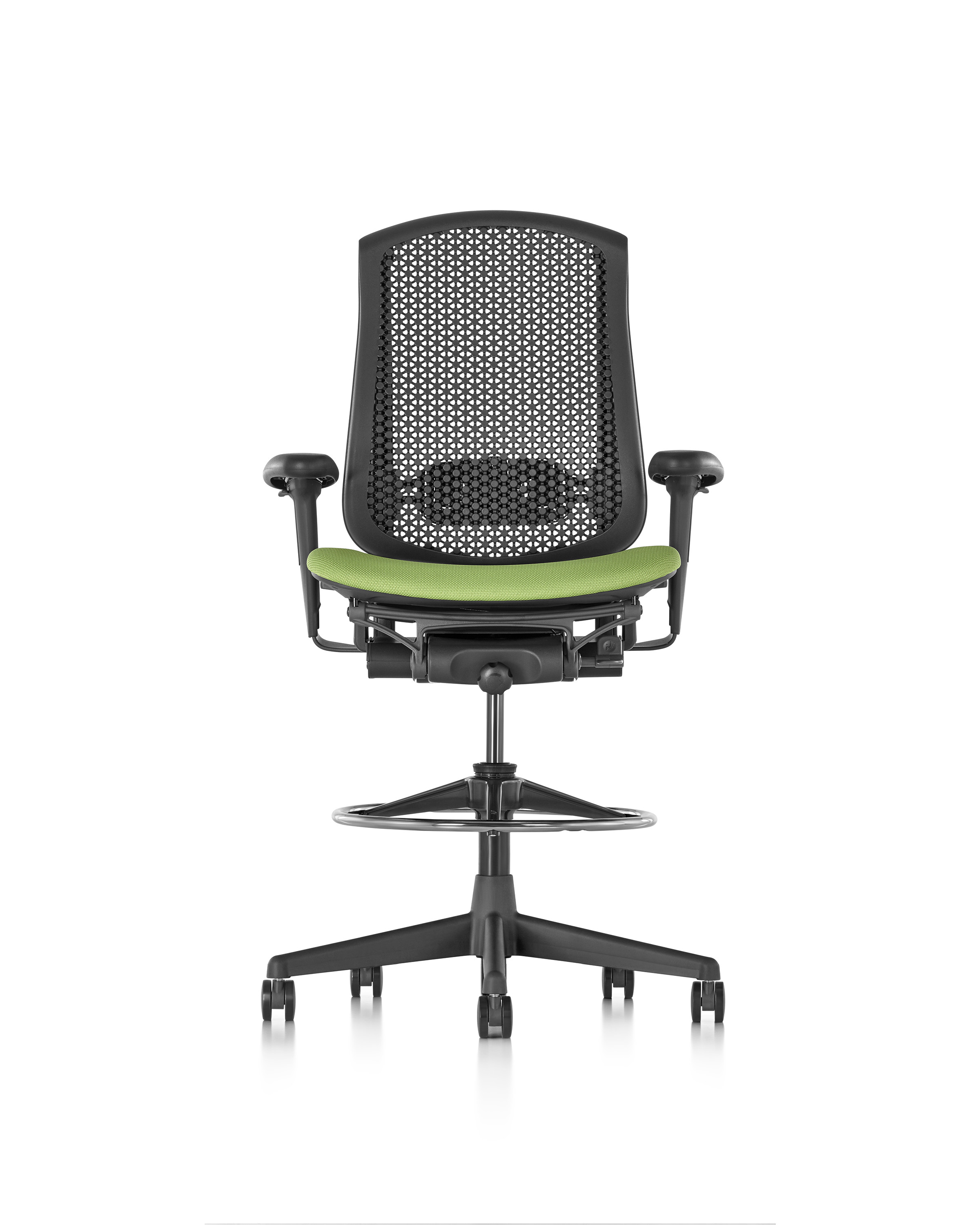 办公椅|高脚椅|办公火狐官方网站|火狐HUOHU（中国）火狐官方网站|塞勒高脚椅